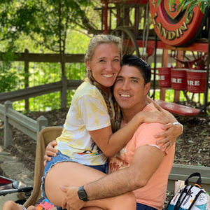 Meet your Posher, Bridgette